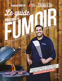 Guide pratique du fumoir (Le)
